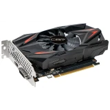 Видеокарта NVIDIA GeForce GT 1030 CBR 2Gb (VGA-MSGT1030-2G-RTL)