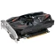 Видеокарта NVIDIA GeForce GT 1030 CBR 2Gb (VGA-MSGT1030-2G-RTL)