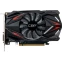 Видеокарта NVIDIA GeForce GT 1030 CBR 2Gb (VGA-MSGT1030-2G-RTL) - фото 2