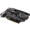 Видеокарта NVIDIA GeForce GT 1030 CBR 2Gb (VGA-MSGT1030-2G-RTL) - фото 3