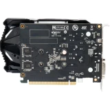 Видеокарта NVIDIA GeForce GT 1030 CBR 2Gb (VGA-MSGT1030-2G-RTL)
