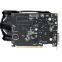 Видеокарта NVIDIA GeForce GT 1030 CBR 2Gb (VGA-MSGT1030-2G-RTL) - фото 4