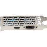 Видеокарта NVIDIA GeForce GT 1030 CBR 2Gb (VGA-MSGT1030-2G-RTL)