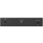 Коммутатор (свитч) D-Link DGS-1008P/E - DGS-1008P/E1 - фото 3