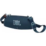 Портативная акустика JBL Xtreme 3 Blue (JBLXTREME3BLU)