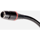 Микрофон Shure CVG18DRS-B/C