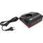 Зарядное устройство Einhell PXC Power X-Fastcharger (4512103) - фото 4