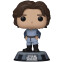 Фигурка Funko POP! Bobble Star Wars Fett Legacy Young Boba Fett - 82724