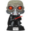 Фигурка Funko POP! Bobble Star Wars Gaming Greats Darth Malgus (Legends) (Exc) (728) - 81943