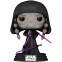 Фигурка Funko POP! Bobble Star Wars Gaming Greats Darth Traya (Legends) (Exc) (729) - 81944
