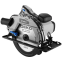 Электропила DEKO CSDK-2500 PRO - 085-1153