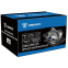 Электропила DEKO CSDK-2500 PRO - 085-1153 - фото 4