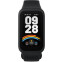 Фитнес-браслет Xiaomi Smart Band 9 Active Black - X59885 - фото 2