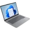 Ноутбук Lenovo ThinkBook 14 G6 IRL (21KG00UWUE) - фото 2