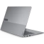 Ноутбук Lenovo ThinkBook 14 G6 IRL (21KG00UWUE) - фото 7