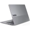 Ноутбук Lenovo ThinkBook 14 G6 IRL (21KG00UWUE) - фото 8