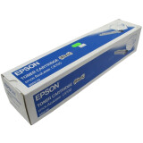 Картридж Epson C13S050149 Black