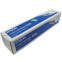 Картридж Epson C13S050149 Black