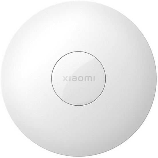 Светильник Xiaomi Night Light 3 GL - BHR8978GL