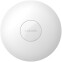Светильник Xiaomi Night Light 3 GL - BHR8978GL