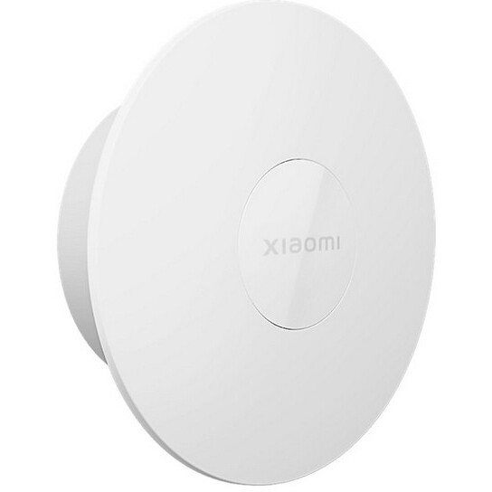 Светильник Xiaomi Night Light 3 GL - BHR8978GL - фото 2