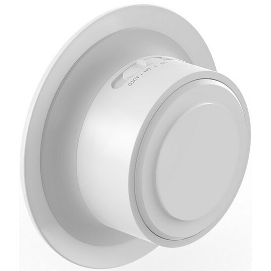 Светильник Xiaomi Night Light 3 GL - BHR8978GL - фото 3