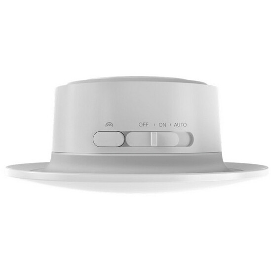 Светильник Xiaomi Night Light 3 GL - BHR8978GL - фото 4