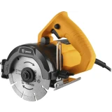 Электропила DEKO DKCS1450W (084-1048)