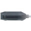 KVM переключатель ATEN CS22DP - фото 6