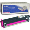 Картридж Epson C13S050227 Magenta