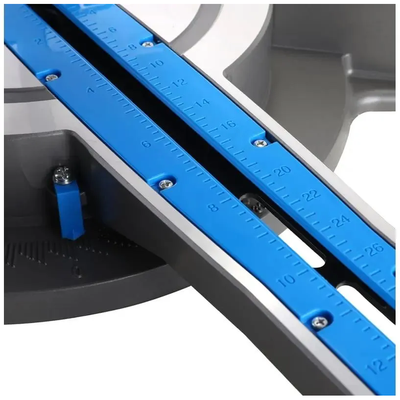 Электропила DEKO DKMS305 - 084-1060 - фото 3