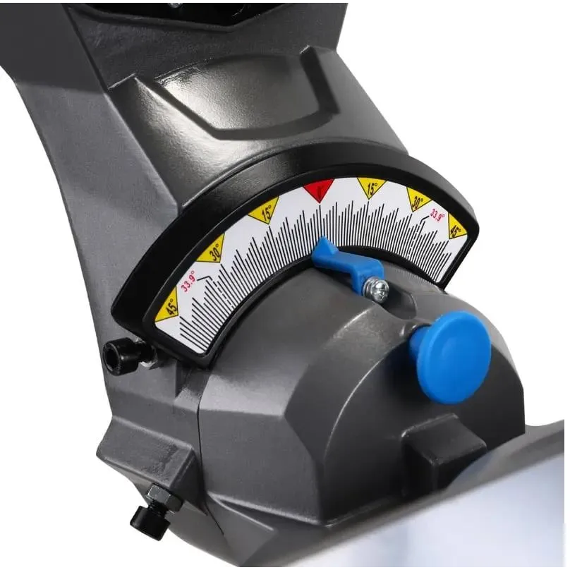 Электропила DEKO DKMS305 - 084-1060 - фото 4