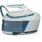 Парогенератор Philips PSG6022/20