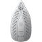 Парогенератор Philips PSG6022/20 - фото 2