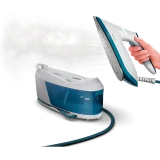 Парогенератор Philips PSG6022/20
