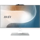 Моноблок MSI Modern AM242P 1M (9S6-AE0722-1476)