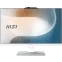 Моноблок MSI Modern AM242P 1M (9S6-AE0722-1476)