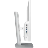 Моноблок MSI Modern AM242P 1M (9S6-AE0722-1476)