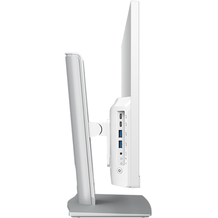 Моноблок MSI Modern AM242P 1M (9S6-AE0722-1476) - фото 3