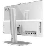 Моноблок MSI Modern AM242P 1M (9S6-AE0722-1476)