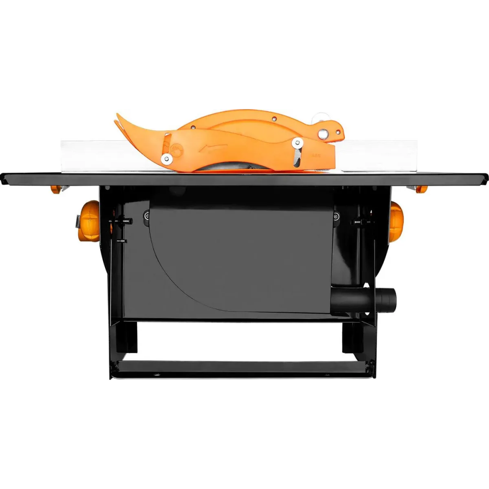 Распиловочный станок DEKO DTS1100 - 084-1052 - фото 2