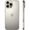 Смартфон Apple iPhone 16 Pro Max 512Gb Natural Titanium (MYWP3AE/A) - фото 2
