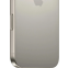 Смартфон Apple iPhone 16 Pro Max 512Gb Natural Titanium (MYWP3AE/A) - фото 4