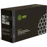 Картридж Cactus CS-T1 Black