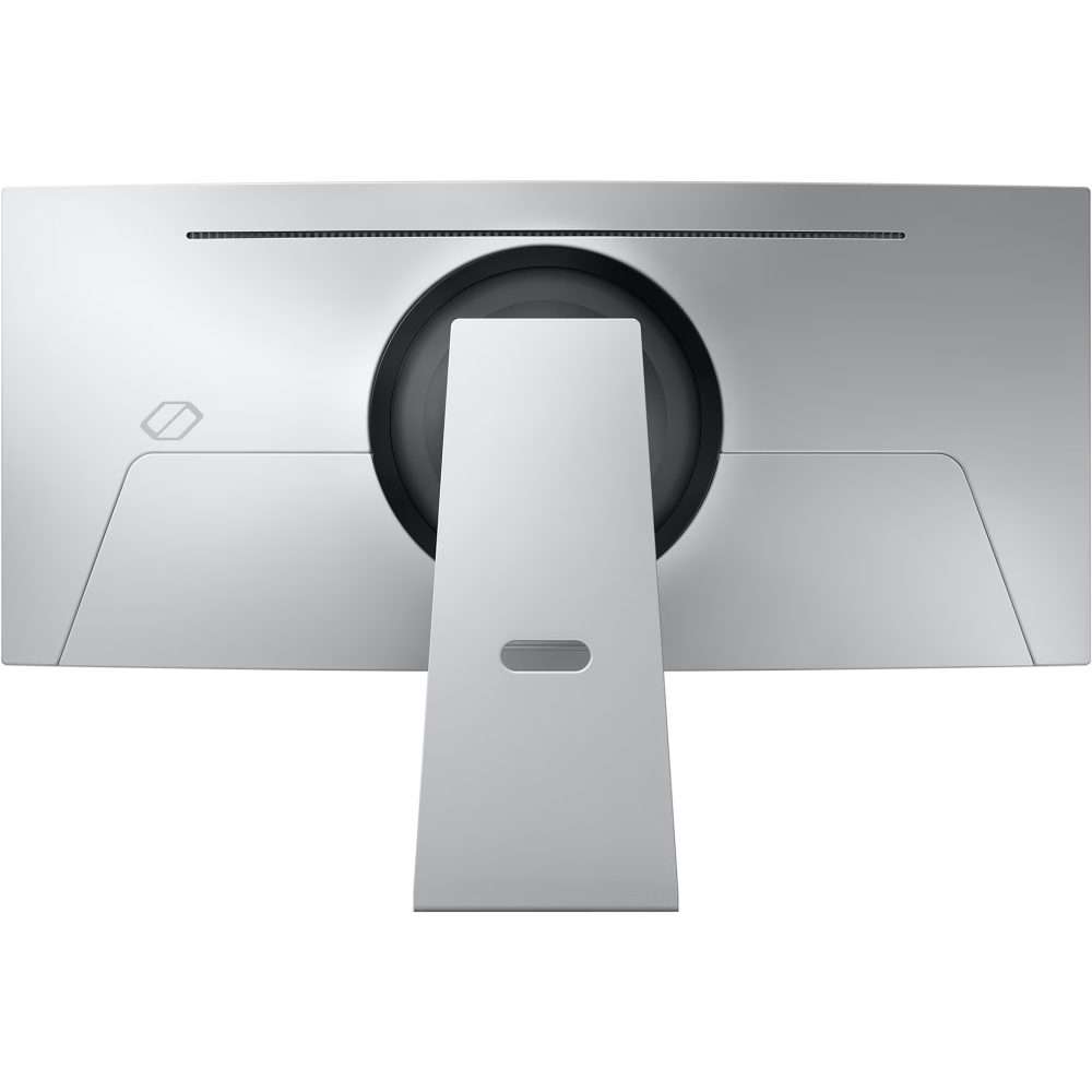 Монитор Samsung 34" S34DG852SI Odyssey OLED G8 - LS34DG852SIXCI - фото 3