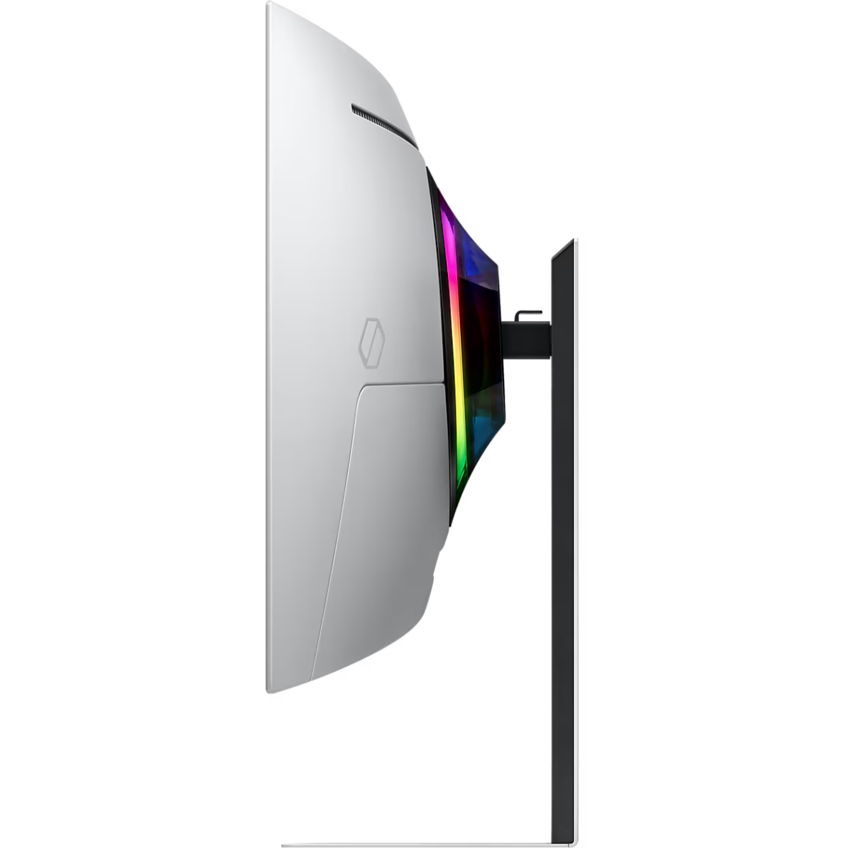 Монитор Samsung 34" S34DG852SI Odyssey OLED G8 - LS34DG852SIXCI - фото 7