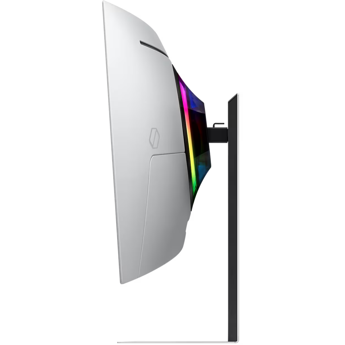 Монитор Samsung 34" S34DG852SI Odyssey OLED G8 - LS34DG852SIXCI - фото 9