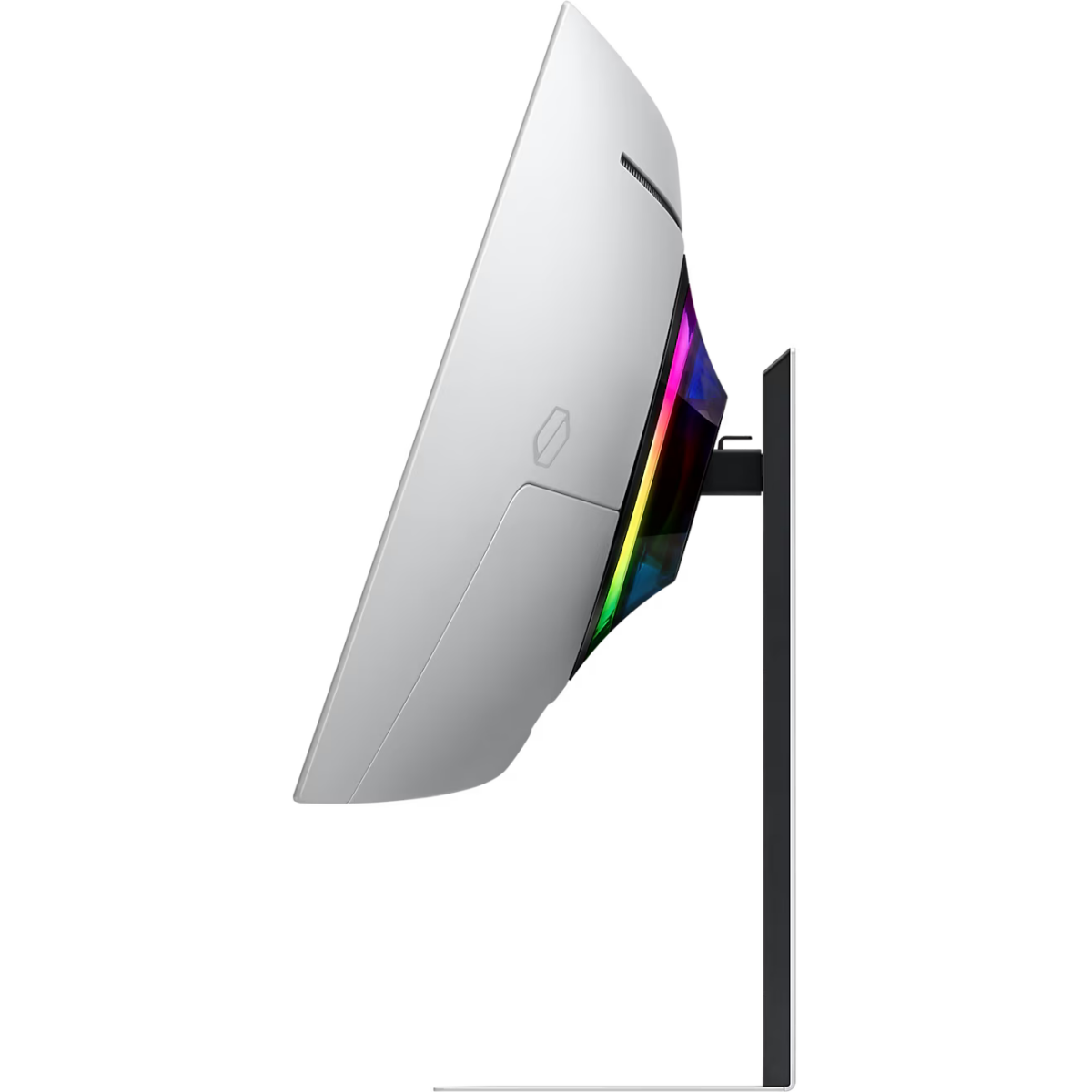 Монитор Samsung 34" S34DG852SI Odyssey OLED G8 - LS34DG852SIXCI - фото 10