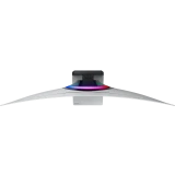 Монитор Samsung 34" S34DG852SI Odyssey OLED G8 (LS34DG852SIXCI)