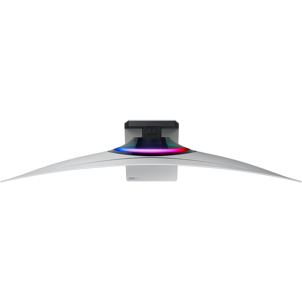 Монитор Samsung 34" S34DG852SI Odyssey OLED G8 - LS34DG852SIXCI - фото 12